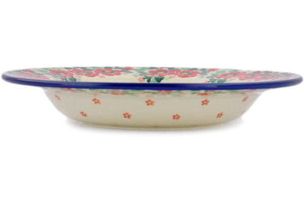 H3635R_2 (2025-06-30 11:44:25)