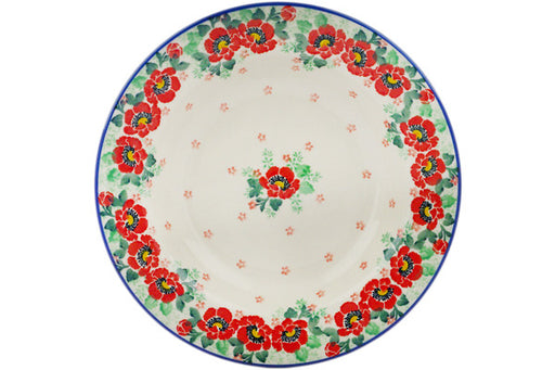 H3635R (2025-06-30 11:44:25)