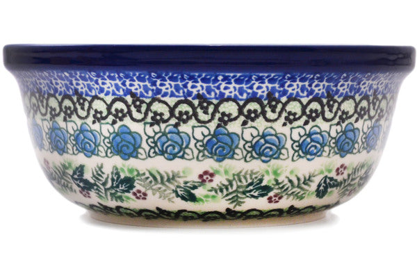 H3636L_1 (2021-09-26 06:51:55)