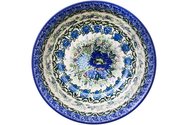 H3636L_2 (2021-09-26 06:51:55)