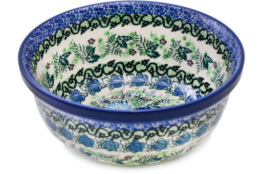 H3636L (2021-09-26 06:51:54)