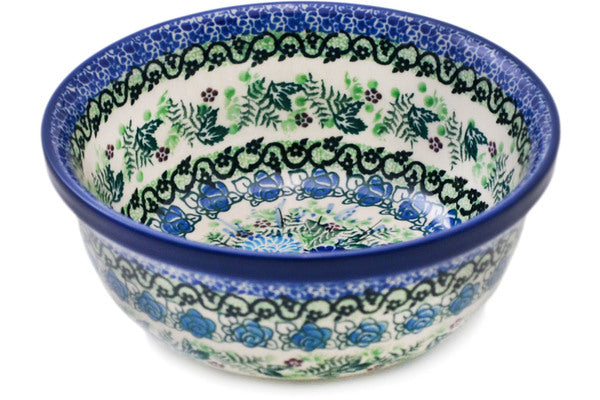 H3636L (2021-09-26 06:51:54)