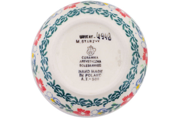 H3636Q_0 (2025-03-16 15:34:24)