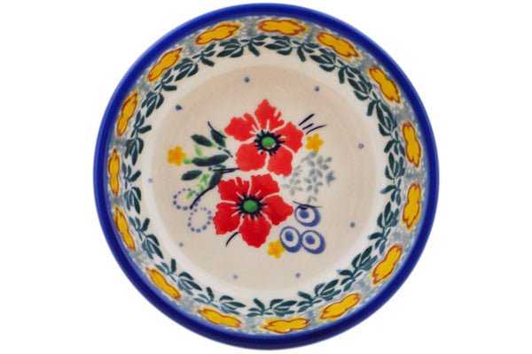 H3636Q_1 (2025-03-16 15:34:24)