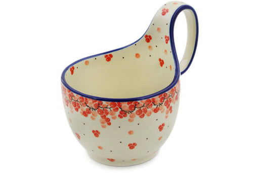 H3637K (2019-10-04 02:13:55)