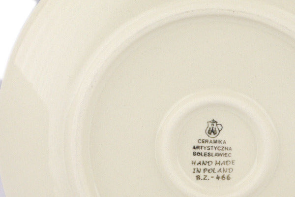 H3637R_0 (2025-06-30 11:44:07)