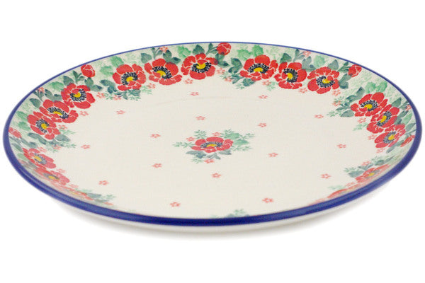 H3637R_1 (2025-06-30 11:44:07)