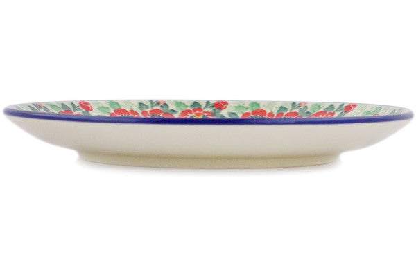 H3637R_2 (2025-06-30 11:44:07)