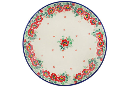 H3637R (2025-06-30 11:44:07)