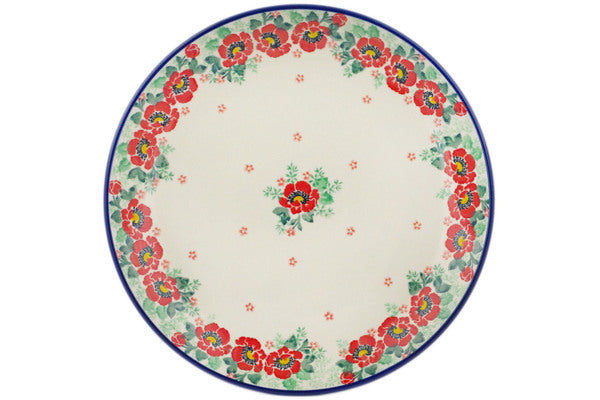 H3637R (2025-06-30 11:44:07)