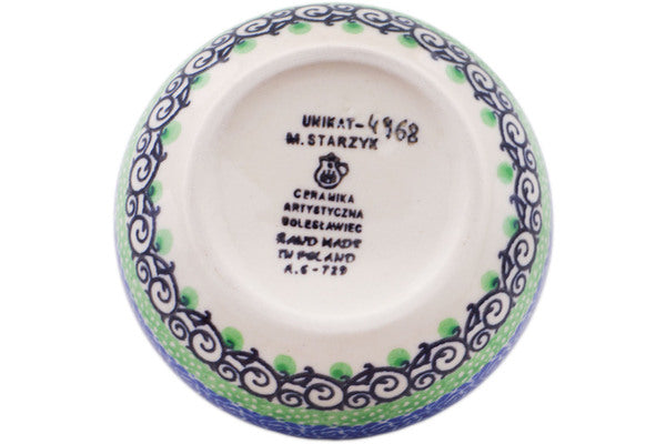 H3638Q_0 (2025-03-15 15:44:05)