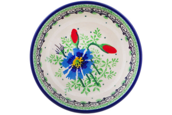 H3638Q_1 (2025-03-15 15:44:05)