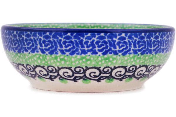 H3638Q_2 (2025-03-15 15:44:05)