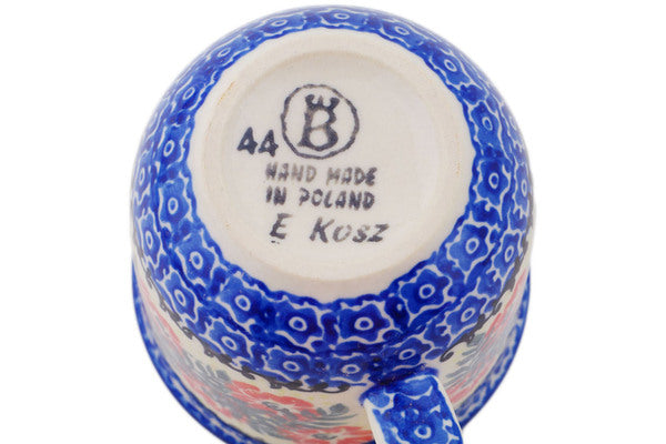 H3639P_0 (2026-01-20 08:19:57)