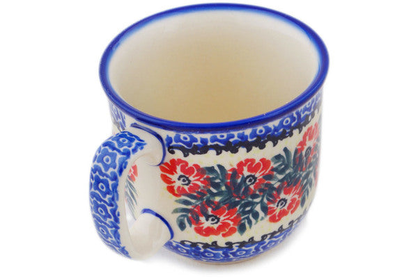 H3639P_2 (2026-01-20 08:19:57)