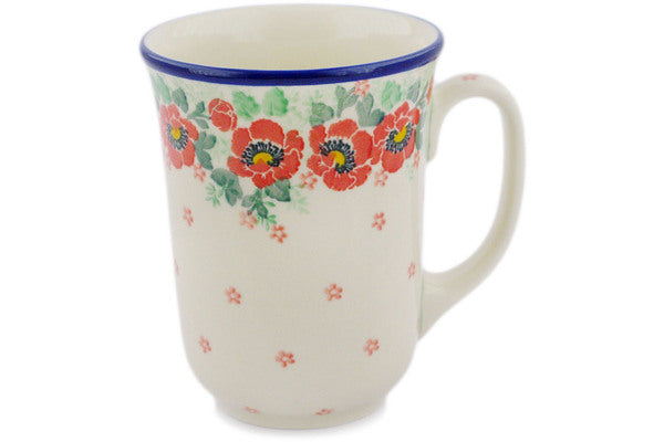 H3639R_1 (2025-06-29 09:33:34)