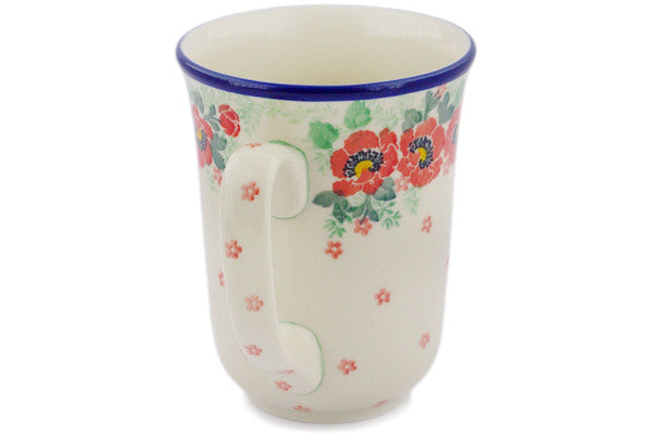 H3639R_2 (2025-06-29 09:33:34)