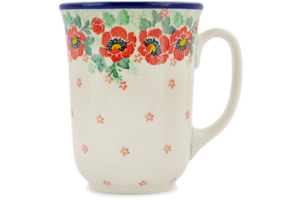 H3639R (2025-06-29 09:33:34)