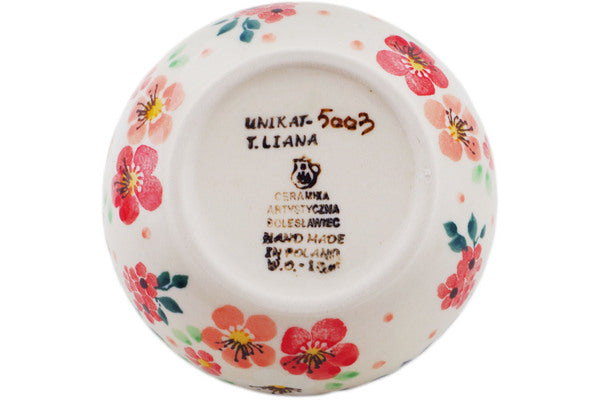 H3640Q_0 (2025-03-23 16:32:02)