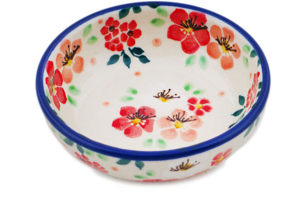 H3640Q (2025-03-23 16:32:02)