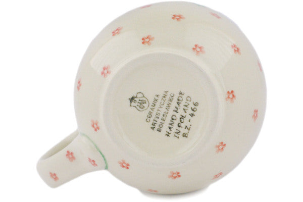 H3640R_0 (2025-06-29 09:33:36)