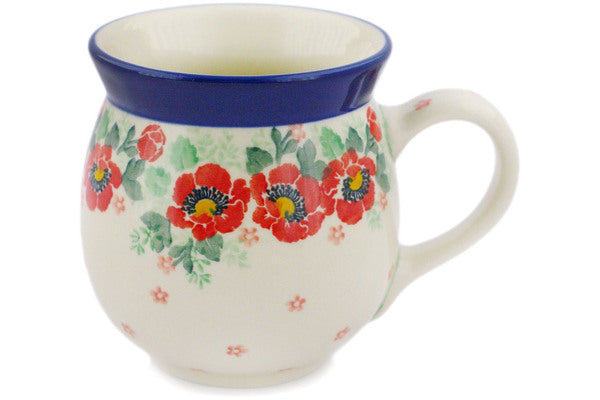 H3640R_1 (2025-06-29 09:33:36)