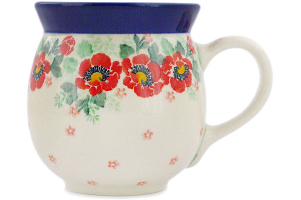 H3640R (2025-06-29 09:33:36)