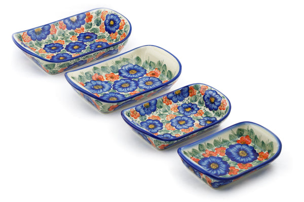 H3641J (2018-06-21 10:02:56)