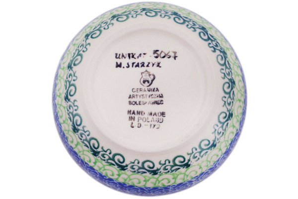 H3641Q_0 (2025-03-23 16:32:04)