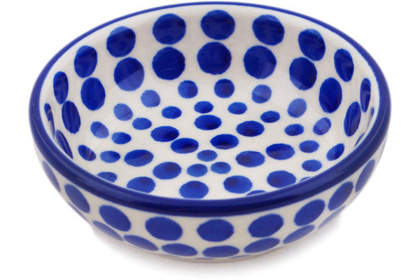 H3642Q (2025-03-22 01:24:08)