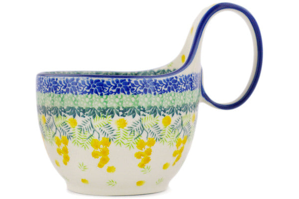 H3642R_2 (2025-07-06 05:16:56)