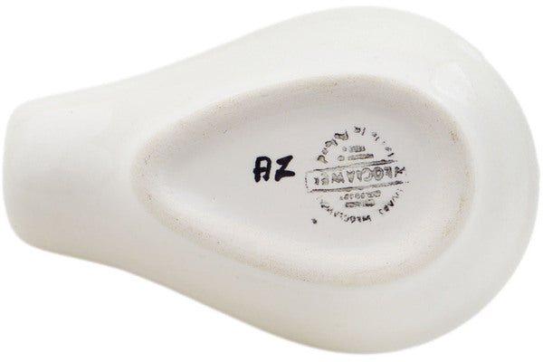 H3643N_0 (2025-01-22 10:25:16)