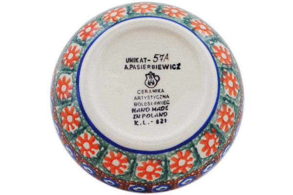 H3644Q_0 (2025-02-28 15:48:04)