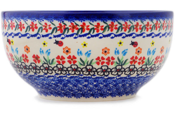 H3645Q_2 (2025-11-29 11:04:11)