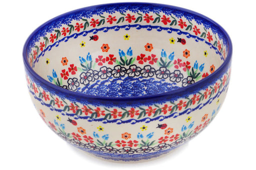 H3645Q (2025-11-29 11:04:11)