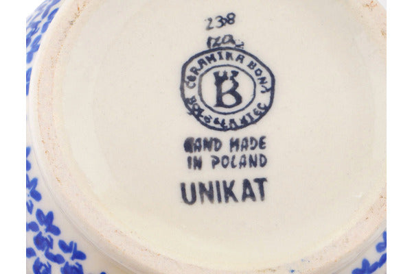 H3646Q_0 (2025-11-30 11:27:46)