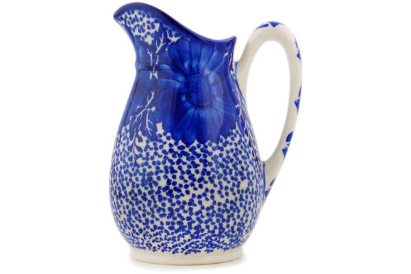 H3646Q_2 (2025-11-30 11:27:47)