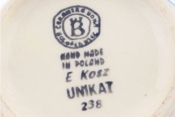 H3647Q_0 (2025-11-30 11:18:56)