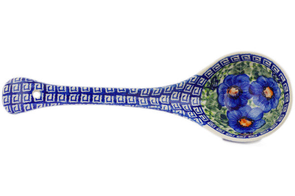 H3648Q_1 (2025-08-02 14:16:20)