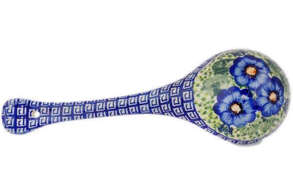 H3648Q_2 (2025-08-02 14:16:20)