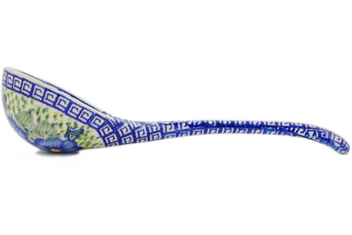 H3648Q (2025-08-02 14:16:20)