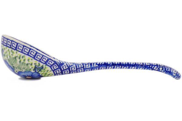 H3648Q (2025-08-02 14:16:20)