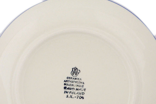 H3648R_0 (2025-07-07 11:54:22)