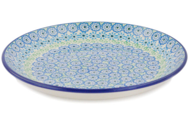 H3648R_1 (2025-07-07 11:54:22)