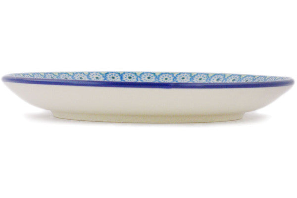 H3648R_2 (2025-07-07 11:54:22)