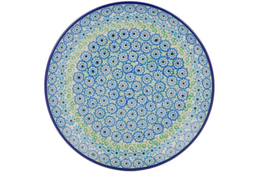 H3648R (2025-07-07 11:54:22)