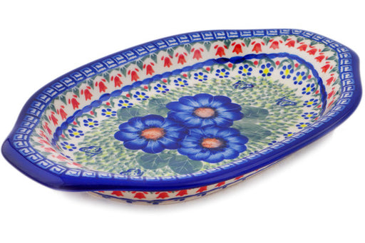 H3650Q (2025-12-13 02:02:26)