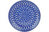 H3650R (2025-07-07 11:54:26)
