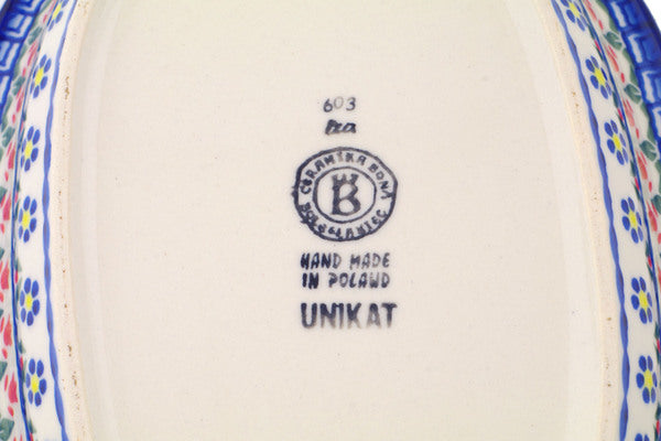 H3651Q_0 (2025-11-29 11:04:13)