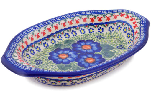 H3651Q (2025-11-29 11:04:13)